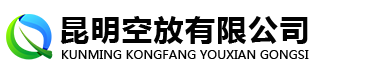昆明空放贷款公司